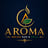 Aroma Indian Bar & Grill