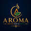 Aroma Indian Bar & Grill