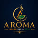 Aroma Indian Bar & Grill