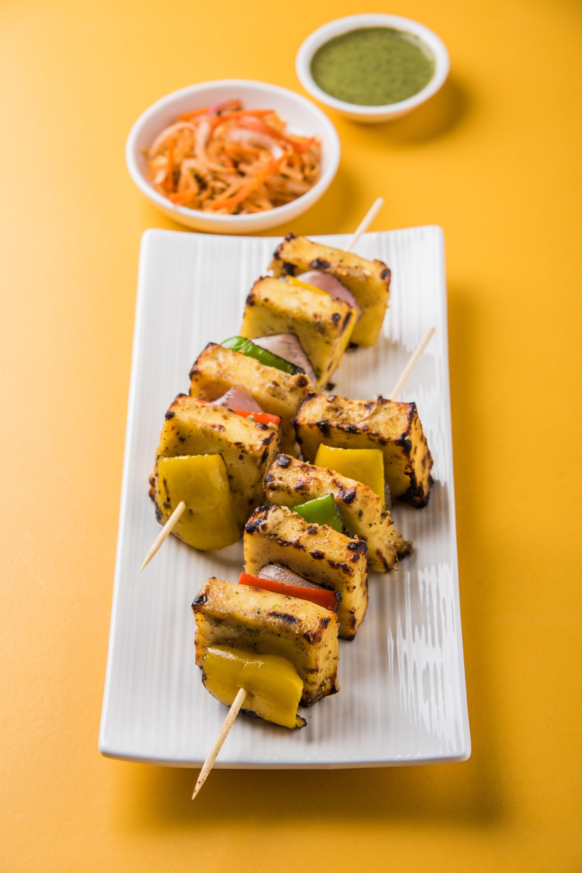 Dine In, Take Out, Or Order Online