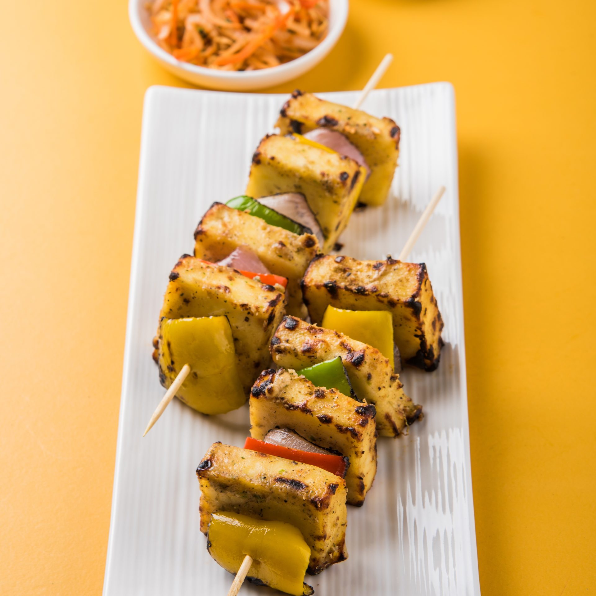 Dine In, Take Out, Or Order Online