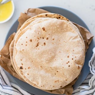 Roti