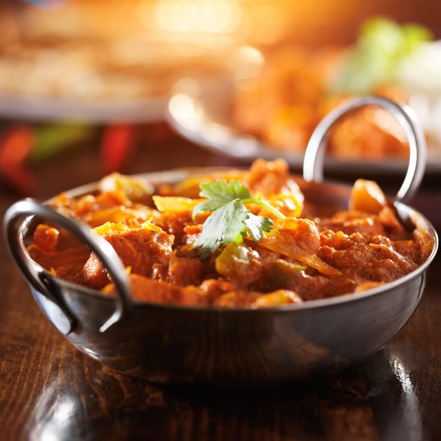 Kadai.