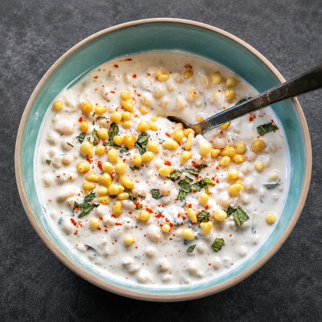 Raita.