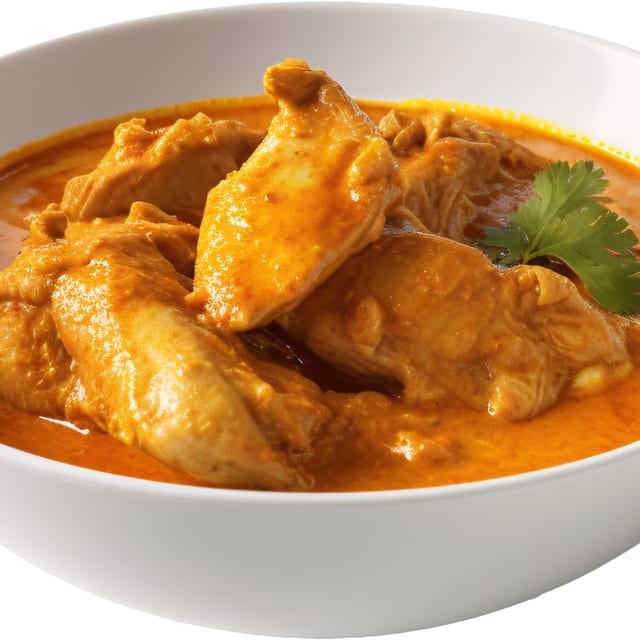 Moilee.
